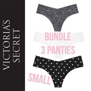 🆕💓❤︎ VICTORIA SECRET BUNDLE💓